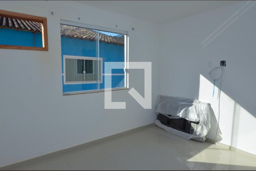 Casa, 4 quartos, 160 m² - Foto 18