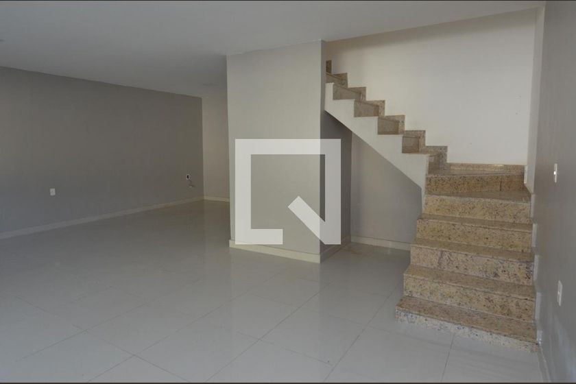 Casa, 4 quartos, 160 m² - Foto 2