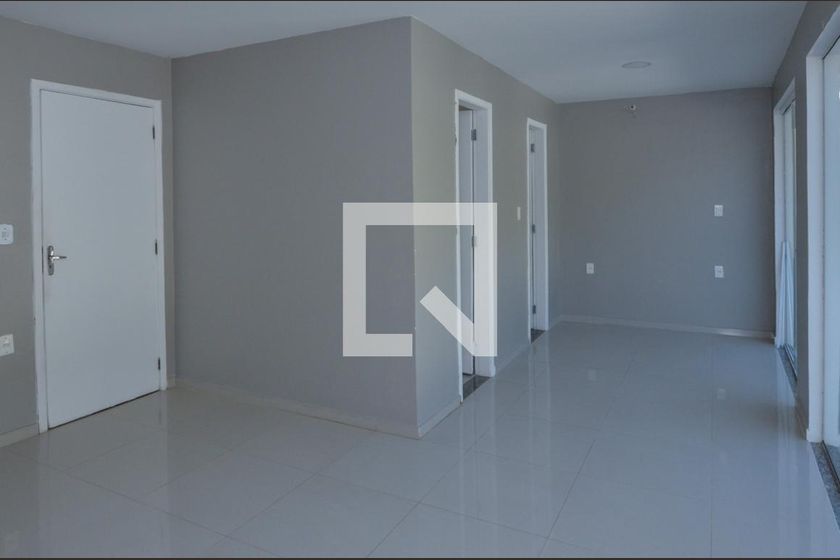 Casa, 4 quartos, 160 m² - Foto 8