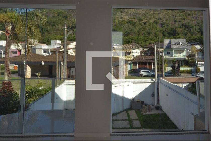 Casa, 4 quartos, 160 m² - Foto 35