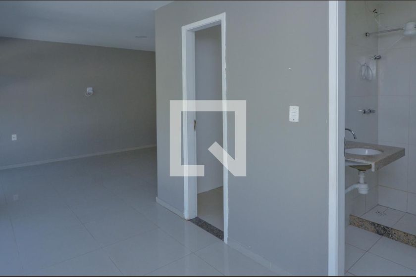 Casa, 4 quartos, 160 m² - Foto 6
