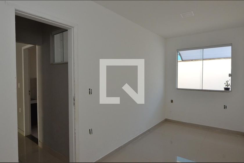 Casa, 4 quartos, 160 m² - Foto 13