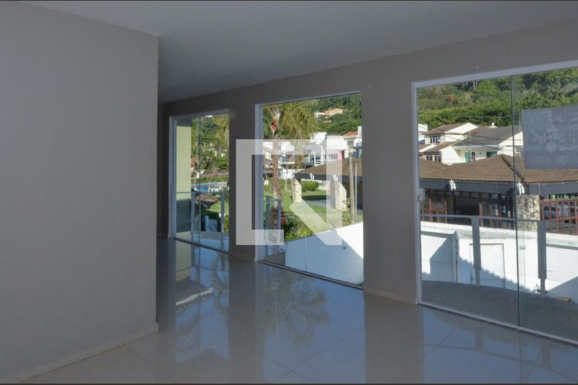 Casa, 4 quartos, 160 m² - Foto 7