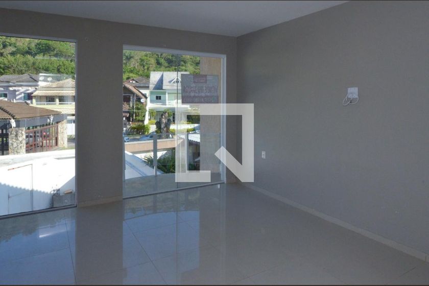Casa, 4 quartos, 160 m² - Foto 5