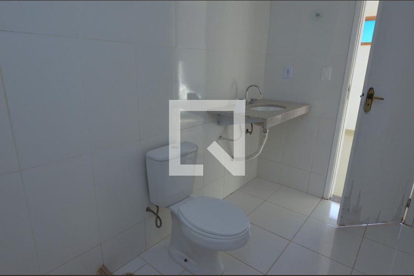 Casa, 4 quartos, 160 m² - Foto 23