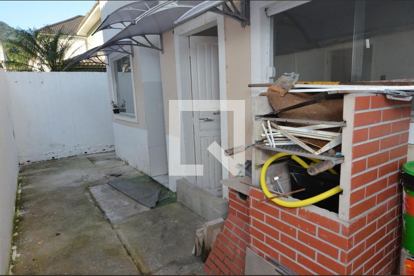 Casa, 4 quartos, 160 m² - Foto 54