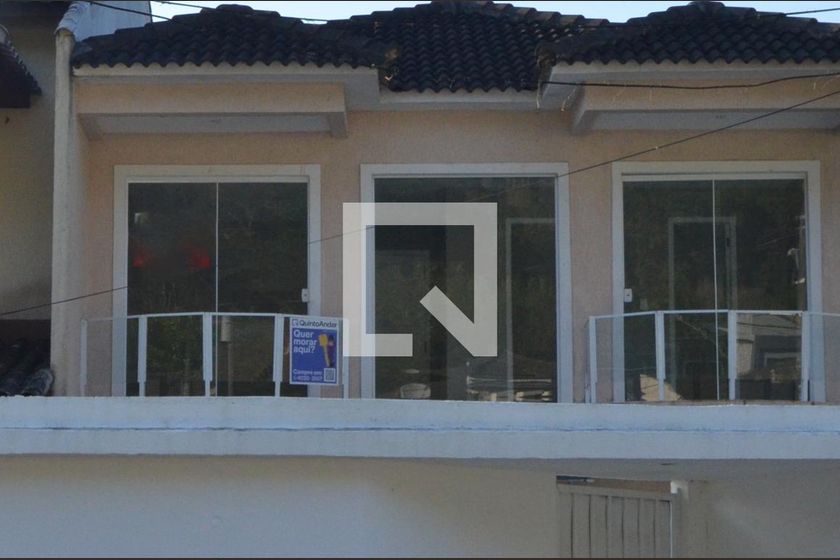 Casa, 4 quartos, 160 m² - Foto 61