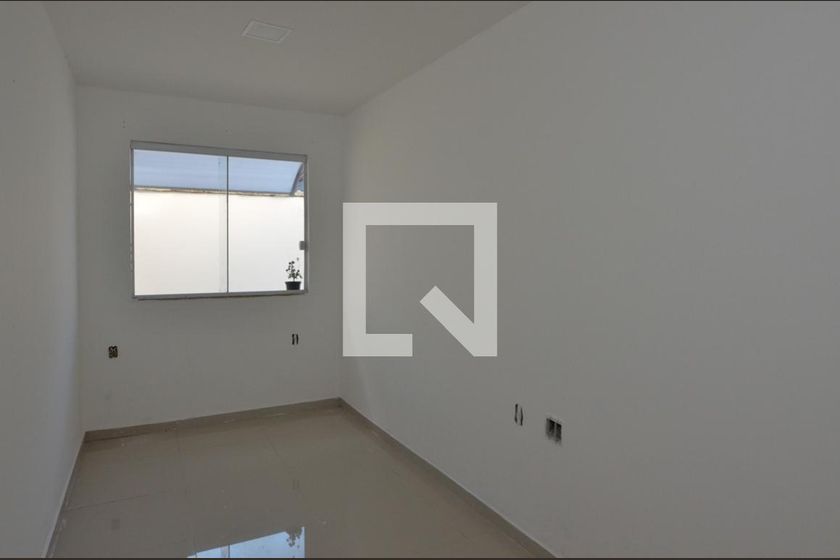 Casa, 4 quartos, 160 m² - Foto 12