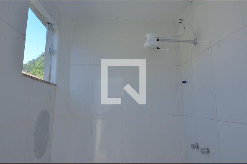 Casa, 4 quartos, 160 m² - Foto 32