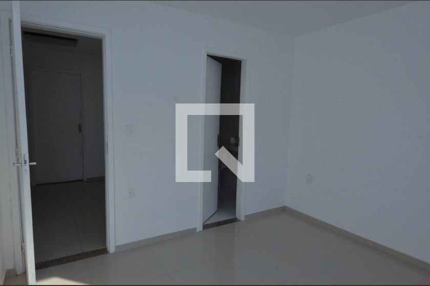 Casa, 4 quartos, 160 m² - Foto 20