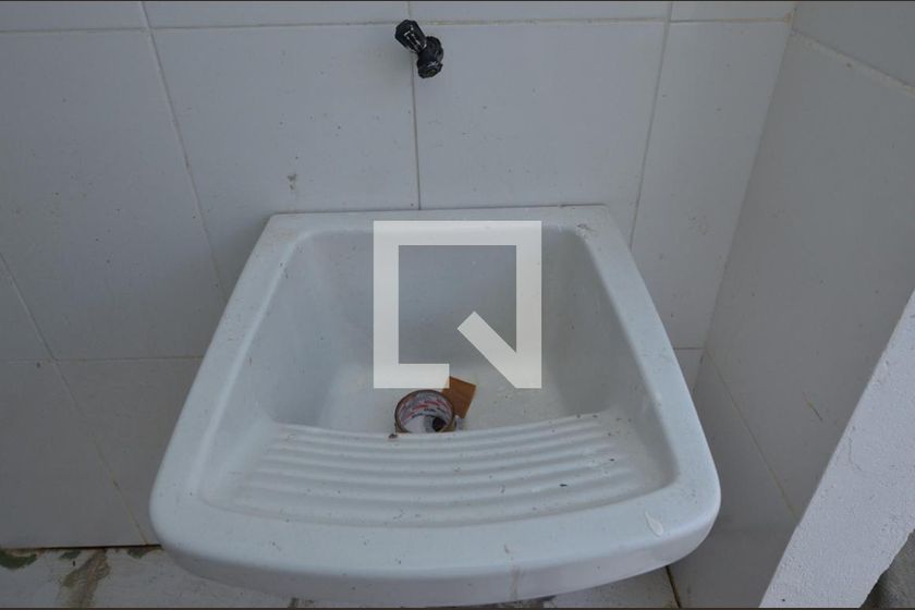 Casa, 4 quartos, 160 m² - Foto 50