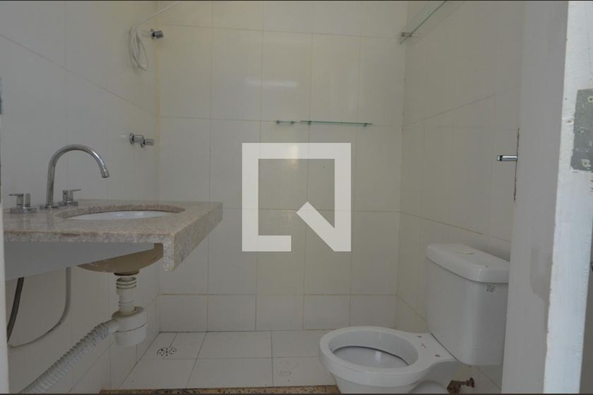 Casa, 4 quartos, 160 m² - Foto 39
