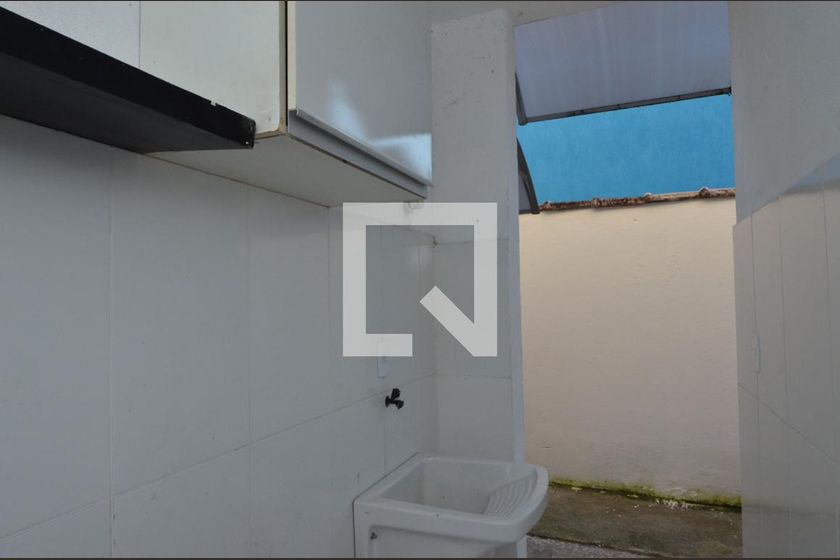 Casa, 4 quartos, 160 m² - Foto 52