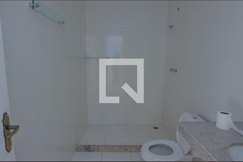 Casa, 4 quartos, 160 m² - Foto 22