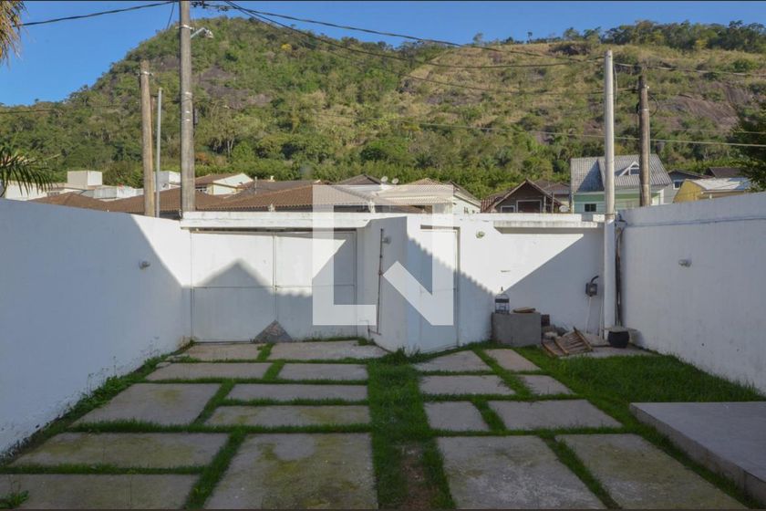 Casa, 4 quartos, 160 m² - Foto 59