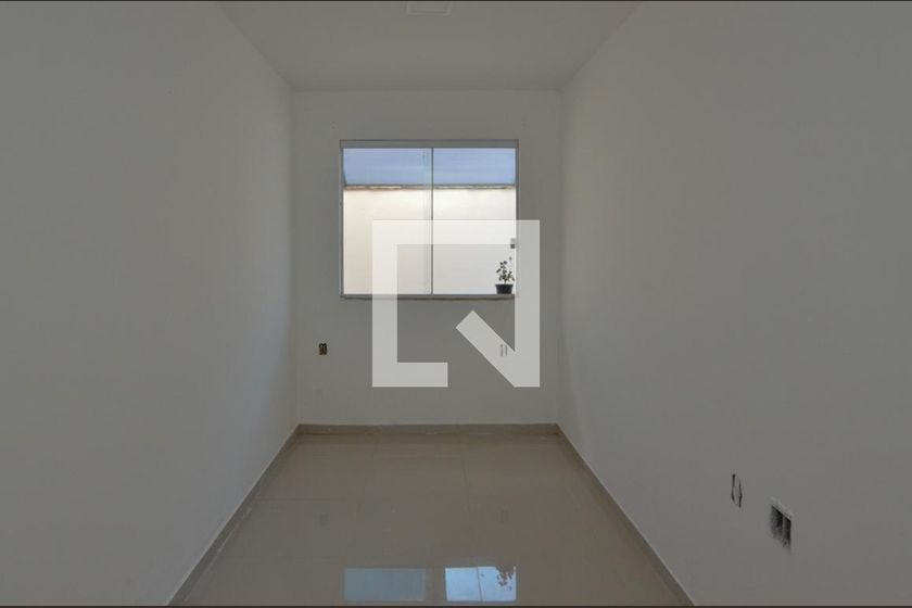 Casa, 4 quartos, 160 m² - Foto 16