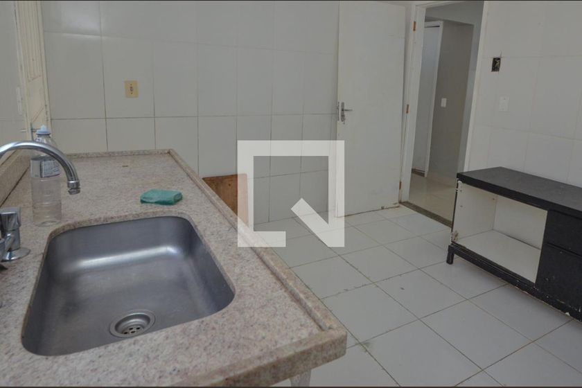 Casa, 4 quartos, 160 m² - Foto 46