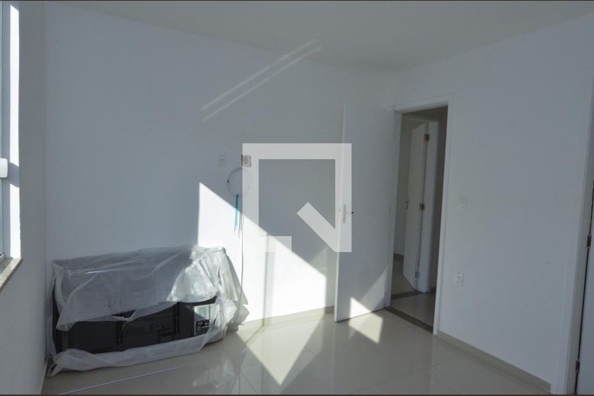 Casa, 4 quartos, 160 m² - Foto 19