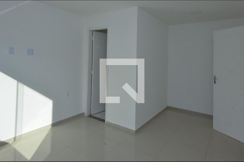 Casa, 4 quartos, 160 m² - Foto 26