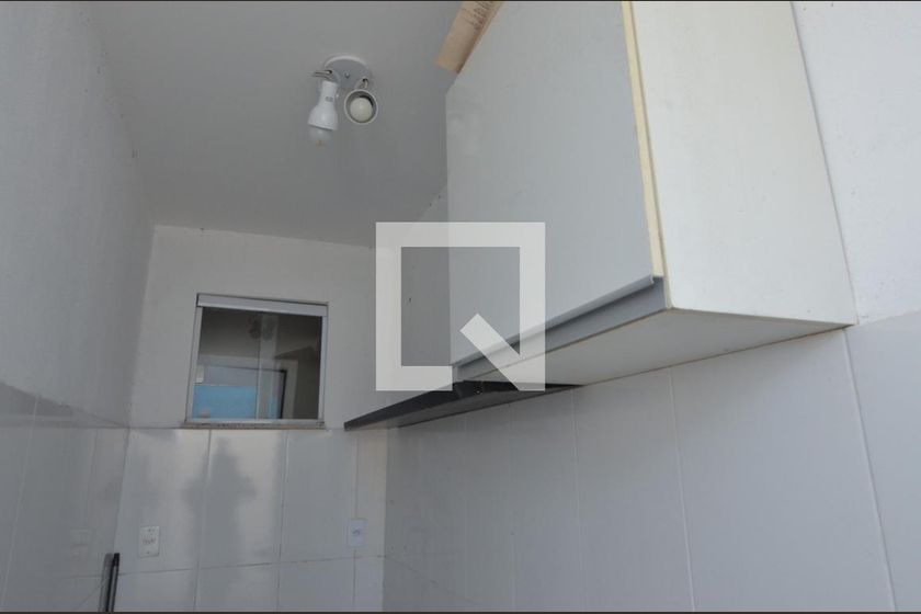 Casa, 4 quartos, 160 m² - Foto 51