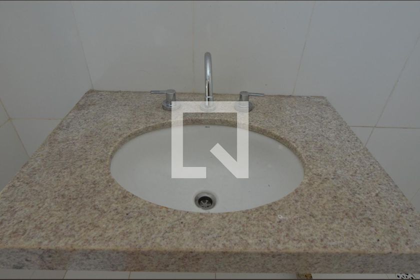 Casa, 4 quartos, 160 m² - Foto 41