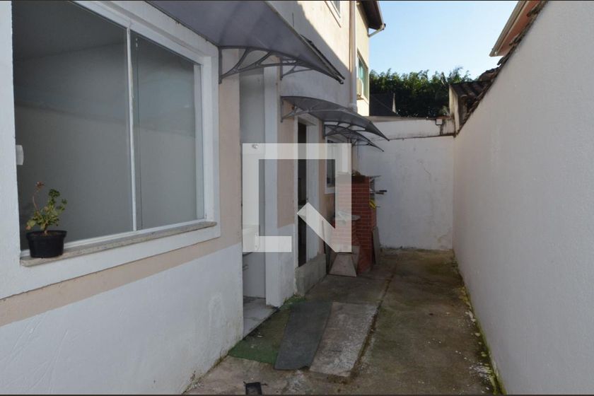 Casa, 4 quartos, 160 m² - Foto 53