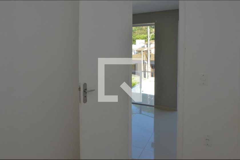 Casa, 4 quartos, 160 m² - Foto 33