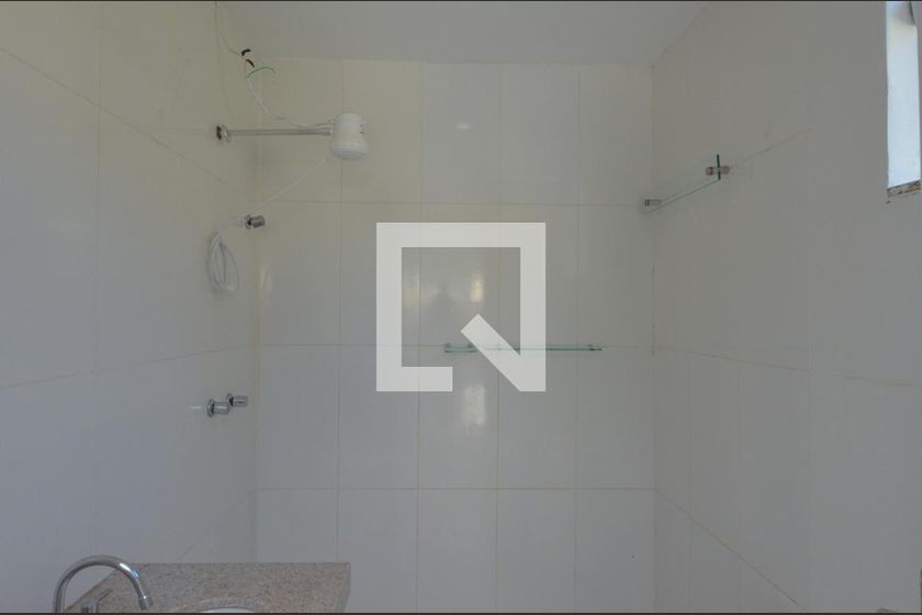 Casa, 4 quartos, 160 m² - Foto 43