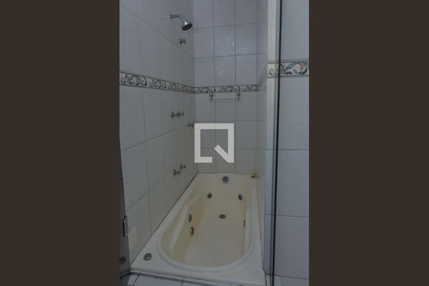 Casa, 6 quartos, 160 m² - Foto 44