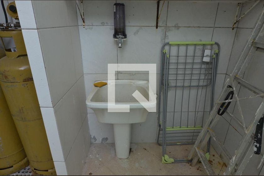 Casa, 6 quartos, 160 m² - Foto 67
