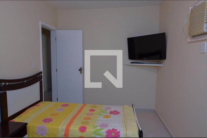Casa, 6 quartos, 160 m² - Foto 40