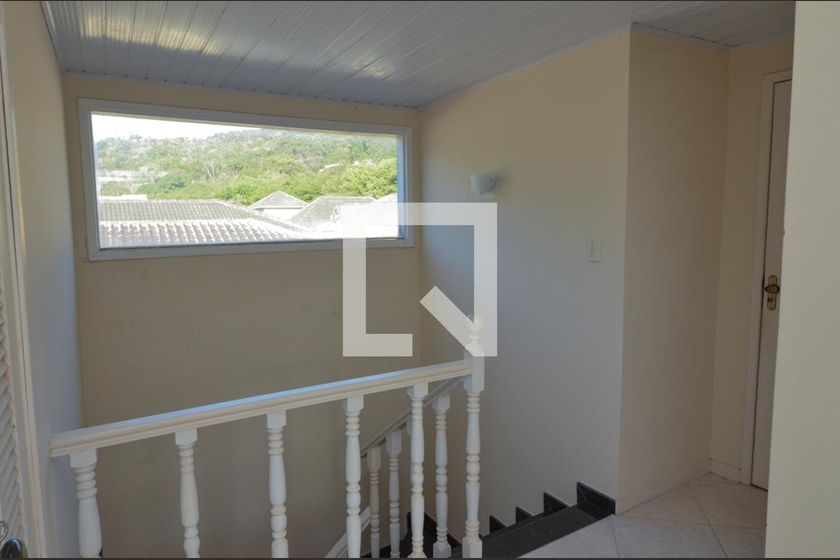 Casa, 6 quartos, 160 m² - Foto 59