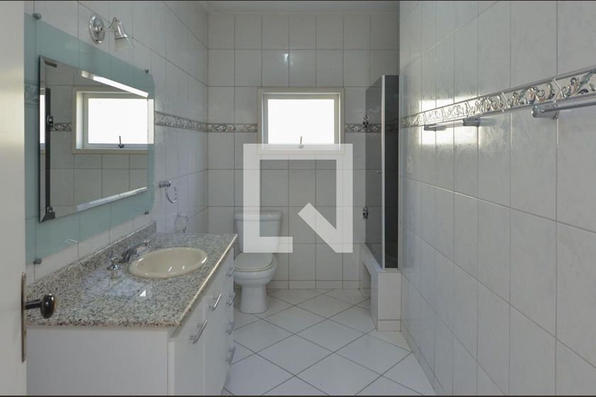 Casa, 6 quartos, 160 m² - Foto 42