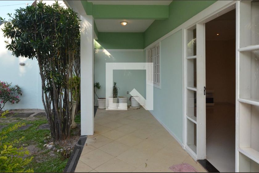 Casa, 6 quartos, 160 m² - Foto 72