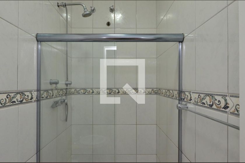 Casa, 6 quartos, 160 m² - Foto 14