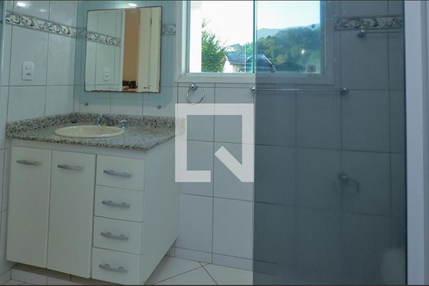 Casa, 6 quartos, 160 m² - Foto 31