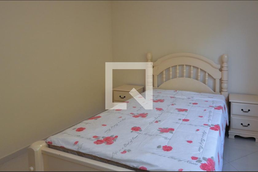 Casa, 6 quartos, 160 m² - Foto 34