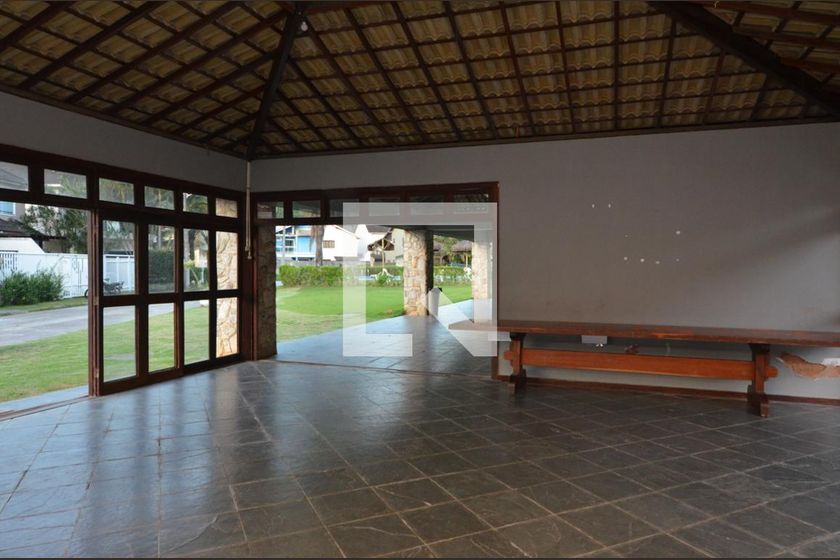 Casa, 6 quartos, 160 m² - Foto 80