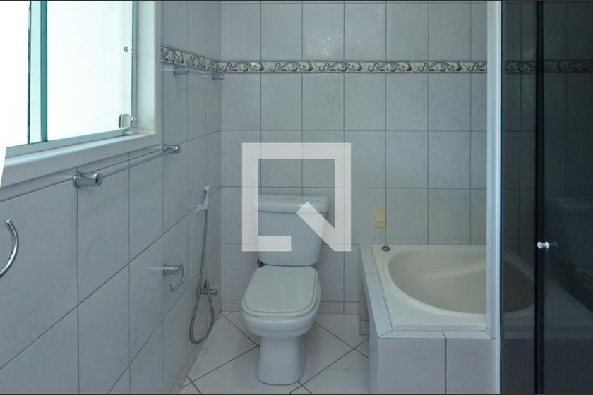 Casa, 6 quartos, 160 m² - Foto 29