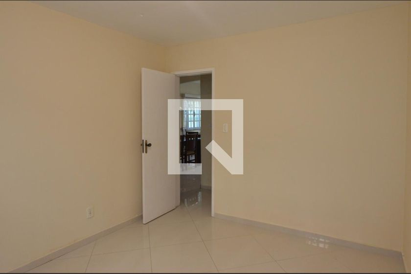 Casa, 6 quartos, 160 m² - Foto 10