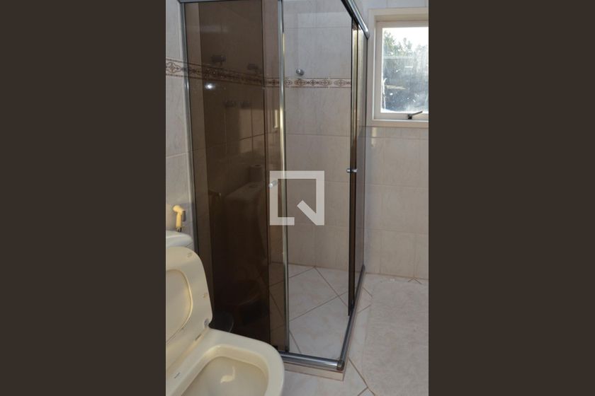 Casa, 6 quartos, 160 m² - Foto 57