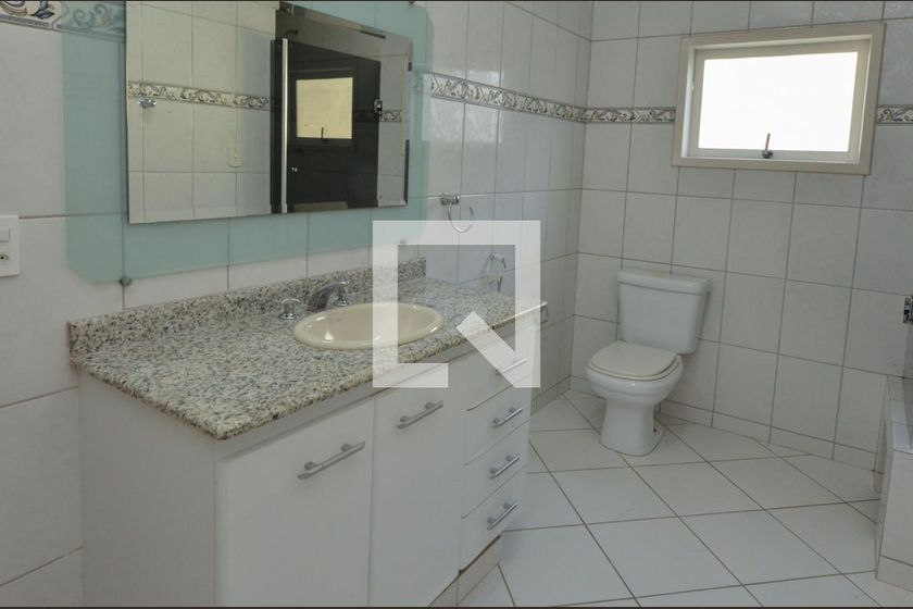 Casa, 6 quartos, 160 m² - Foto 43