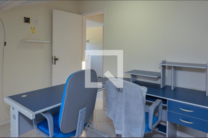 Casa, 6 quartos, 160 m² - Foto 48