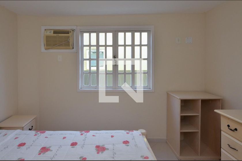 Casa, 6 quartos, 160 m² - Foto 36