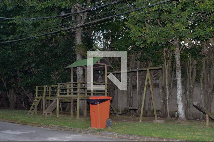 Casa, 6 quartos, 160 m² - Foto 86
