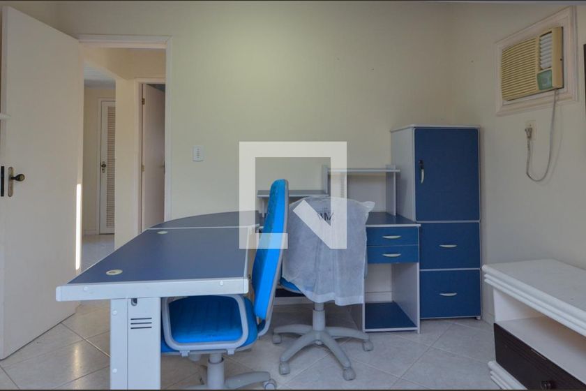 Casa, 6 quartos, 160 m² - Foto 47