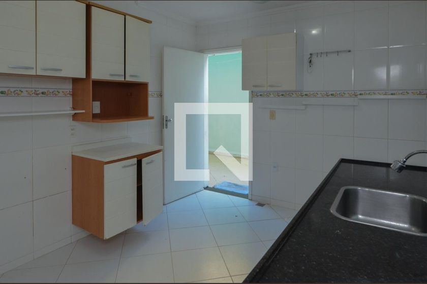 Casa, 6 quartos, 160 m² - Foto 62