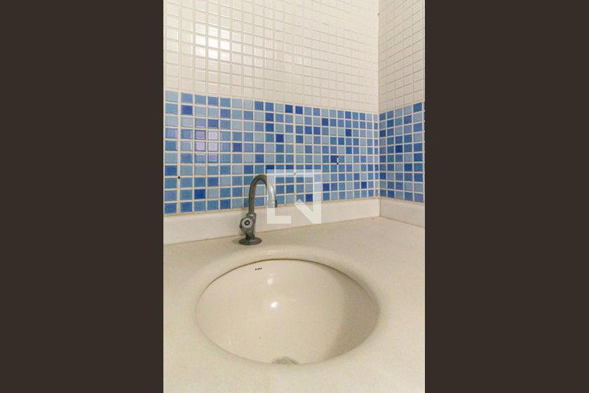 Casa, 3 quartos, 205 m² - Foto 37