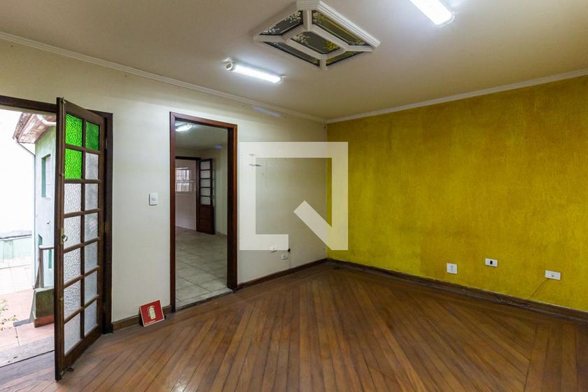 Casa, 3 quartos, 205 m² - Foto 6