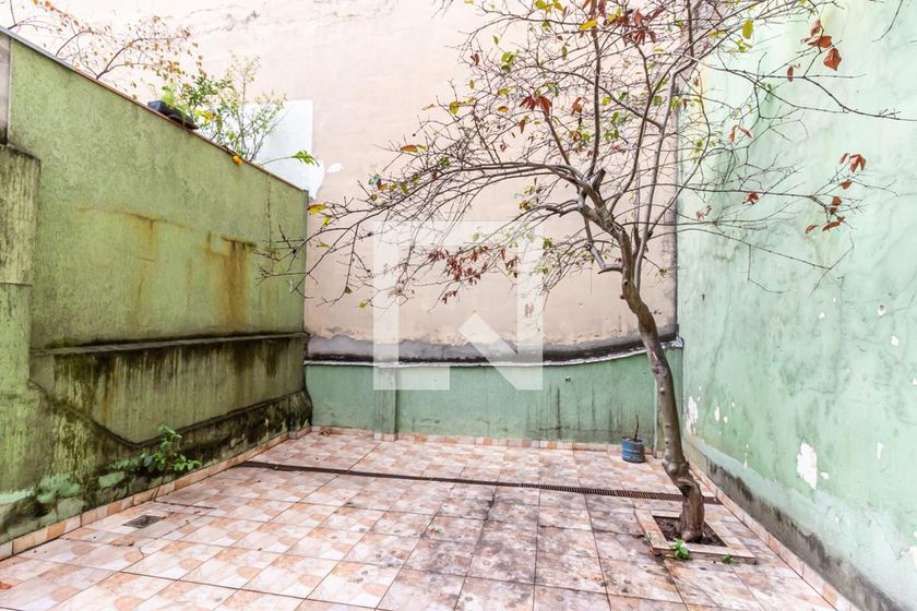 Casa, 3 quartos, 205 m² - Foto 76